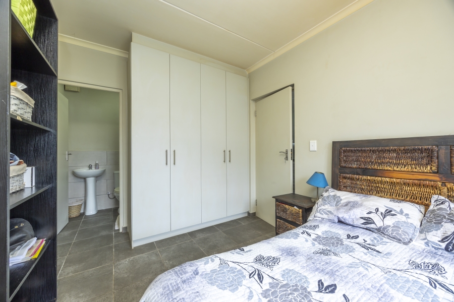 2 Bedroom Property for Sale in Haasendal Western Cape